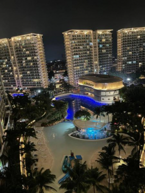 Azure Urban Resort Residences